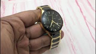 Timeokart - 3565