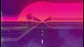 Justin Timberlake - Tunnel Vision Sped Up Remix