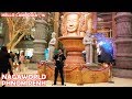 Phnom Penh's Naga World Casino - YouTube