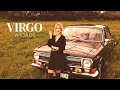 VIRGO - Wyjadę (Official Video) Mp3 Song