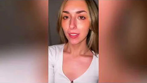 Most Beautiful Trans Women | Stunning Trans Girls Beauty