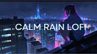 Rain City Lofi Hip Hop Mix [hip hop beats to study/relax to] by Amped Beats 334 views 1 month ago 1 hour, 6 minutes