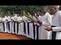 Venez Chantons Notre Dieu Venez Chantons Notre Dieu