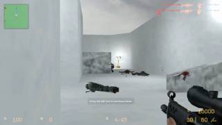 ecc 5.2 free download cs 16 hacks cheats ecc 5.2 free download cs 16 hacks cheats