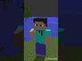 minecraft amezing animations drama #minecraft