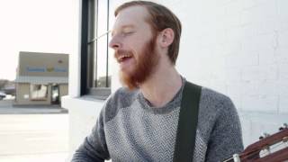 Watch Kevin Devine Now Navigate video