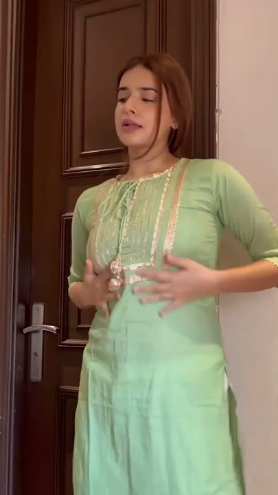 sexy salwar kameez girl 💋👄🔥🤑 #salwarkameez #shorts