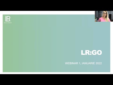 Webinar (1) LR:GO