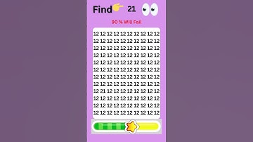 Find odd number 👀🧠 #games #viral #numbers #challenge #quiz #trending #ytshorts #puzzle #maths