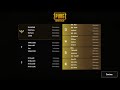 25th Jan. [ EC TRAINING GROUNDS ] PUBG MOBILE