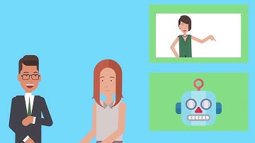 Top 5 HR Processes that Disguise as Busy Work