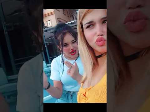 سكي لح لح لح مافي