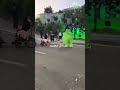 #اكسبلور
