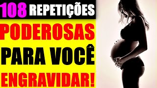 Ho'oponopono Para Engravidar: 108 Repetições PODEROSAS Do Ho'oponopono Mágico Para Engravidar!