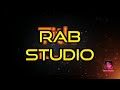 Rab tv intro