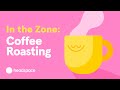 Coffee Roasting Process Quiz