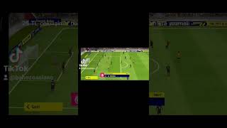 Tiktok Hesabımızsvm.tiktokzmy6Px3M9