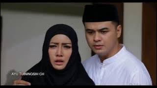 FTV Hidayah - AZAB JURAGAN BAJAI BI4D4B!!