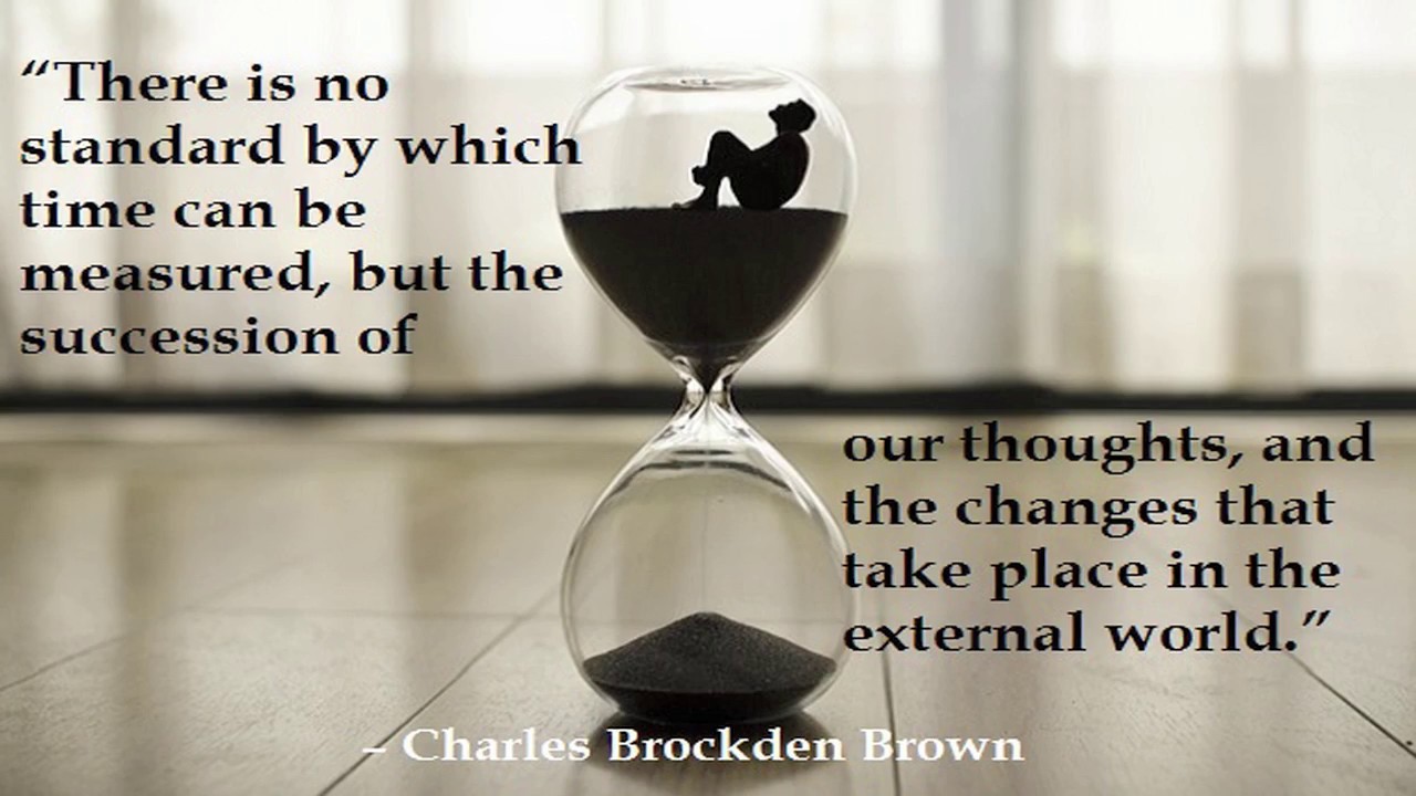 Inspirational Quotes - YouTube