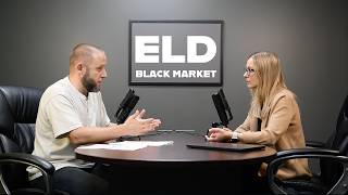 The ELD BLACK MARKET