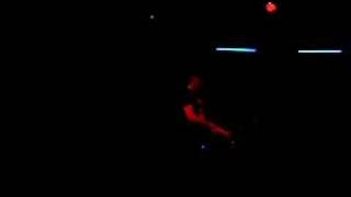 ModeSelektor @ MUTEK 2006