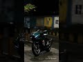 Gsxr ❤️ #r15 #viralvideo #topspeed #crazybikershamim #emotions