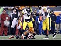 Bengals Week - Pittsburgh Steelers vs Cincinnati Bengals Rivalry