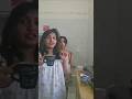 evening VLOG #capcut #minivlog #kuwaitview #template #love