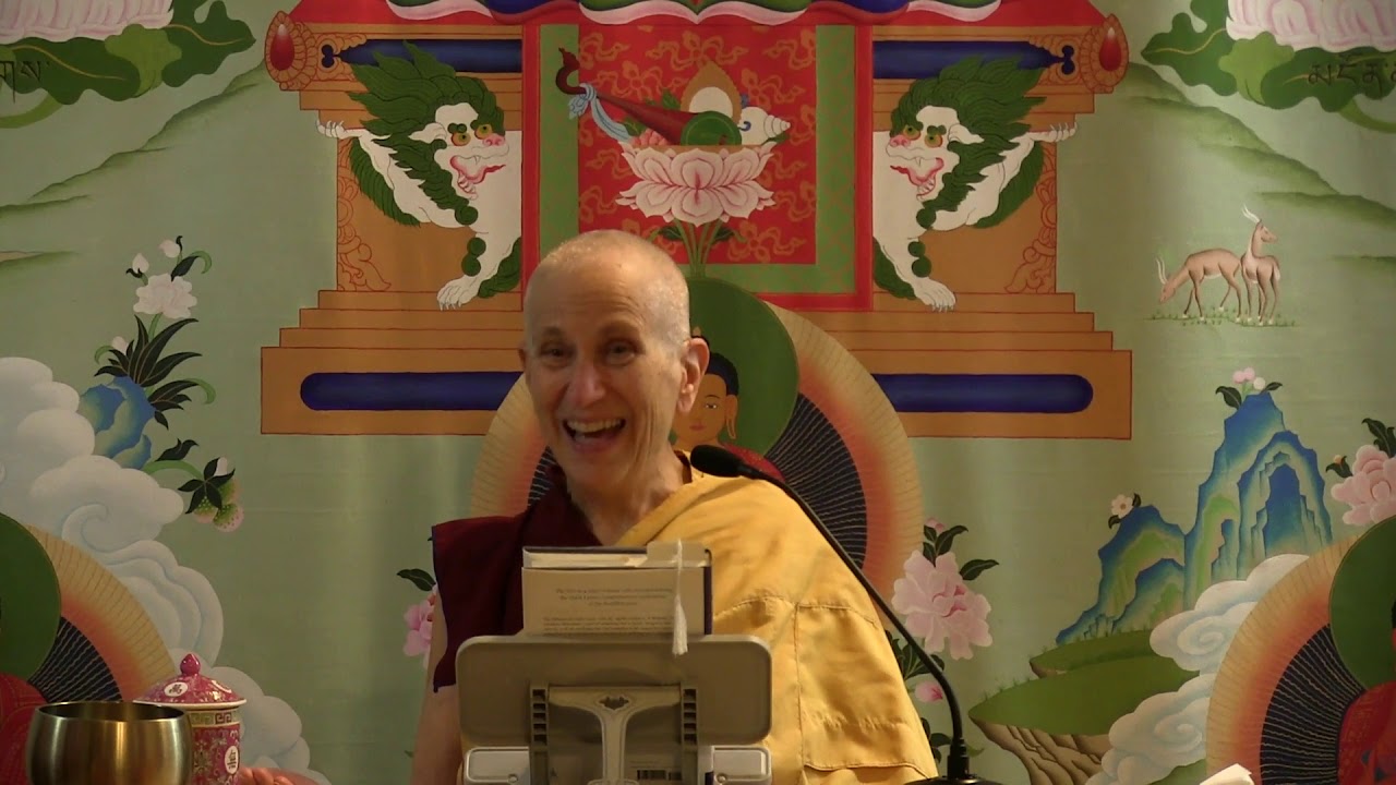 23 Approaching the Buddhist Path: Early Buddhism in Sri Lanka 01-25-19 monastic dry gin bochum