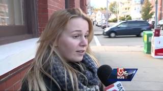 JetBlue passenger describes when child went into cardiac arrest