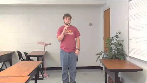 Cody Ritter 2
