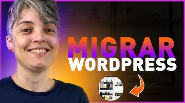 Como migrar site WordPress para outro domínio ou hospedagem em poucos minutos
