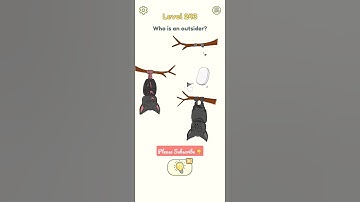 DOP 2 LEVEL 243 #shorts #viral #trending #gaming #video