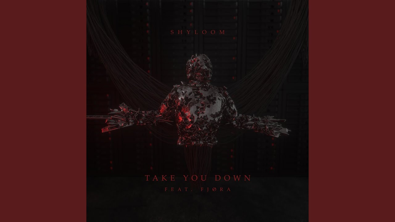 Take You Down - YouTube