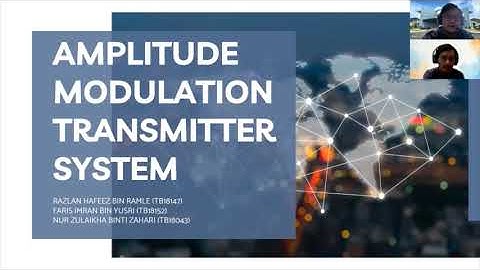 CSD Project Presentation (Part 2) - Group 4, 5, 6 and 7