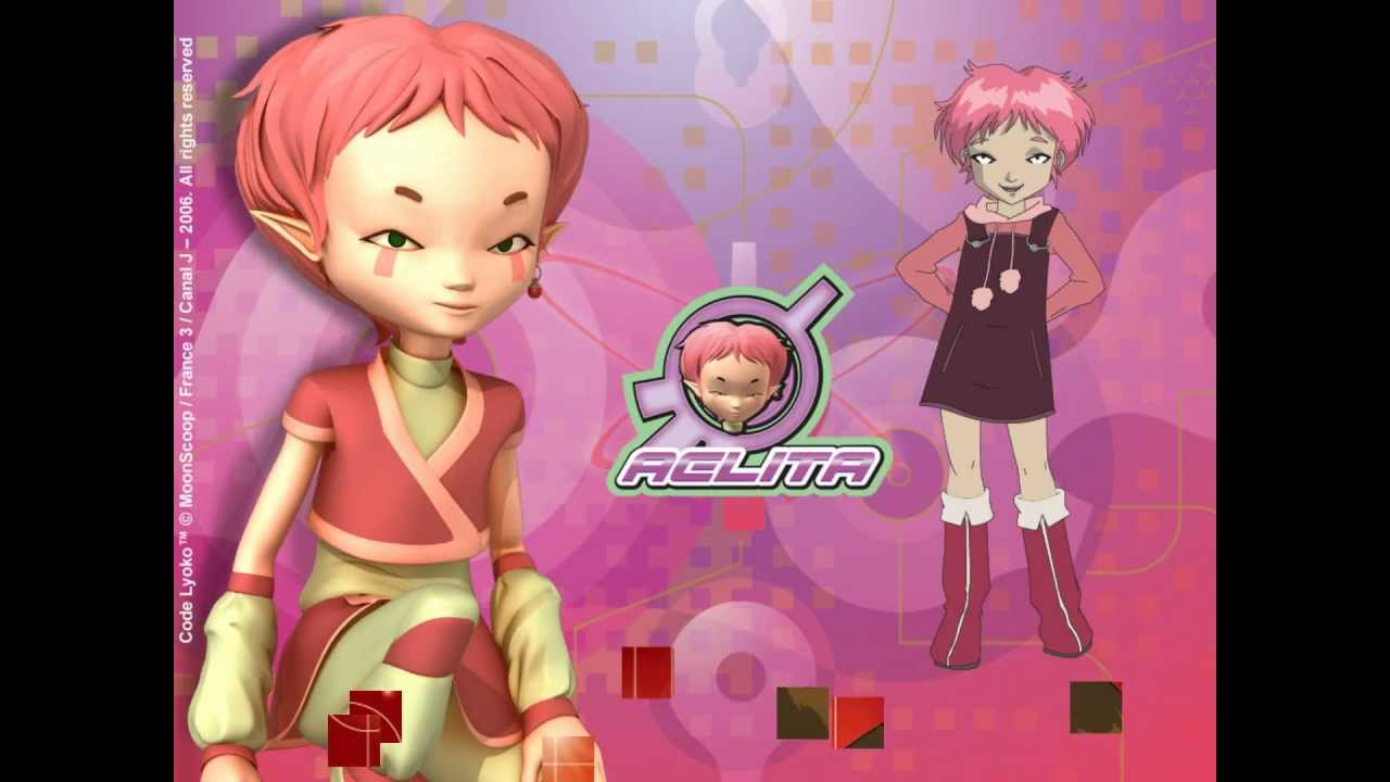 TÉLÉCHARGER UN MONDE SANS DANGER CODE LYOKO SANS TÉLÉCHARGER UN LYOKO MONDE DANGER CODE