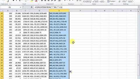How to Draw Road Cross Sections Using Elevation and Offsets  AutoCAD Civil 3D in Urdu