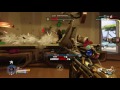 Overwatch - How to deal with Mei