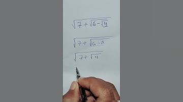 Test MCQS radical #shorts #viral #exams #foryoupage #mcqs #test #jobs #sindhjobs #iba #sts #ibatest