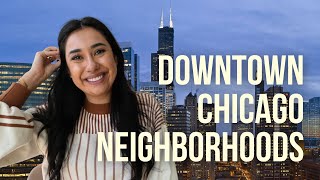 How to Pick your Chicago Neighborhood