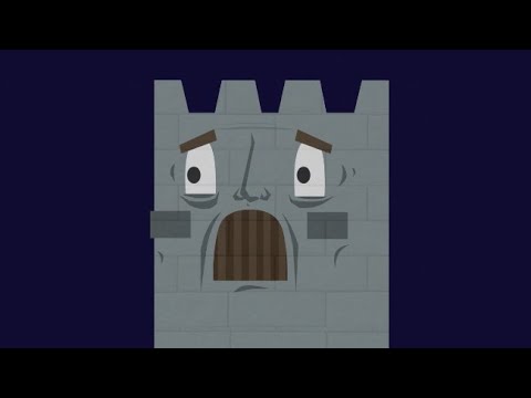 tower-guy---become-a-half-human-half-tower-hybrid-in-this-funny,-strange-&-very-silly-little-game!