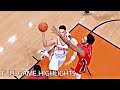 New Orleans Pelicans Vs Phoenix Suns | Full Game Highlights