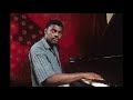 Mulgrew Miller, Kenny Garrett, Nicholas Payton: Live in Anguilla