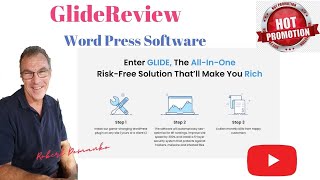 🌟Glide Review + My additional Bonuses ➡️https://bonuscrate.com/g/8297/82593/✔️