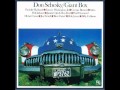 Don Sebesky - Psalm 150 [Giant Box] 1973