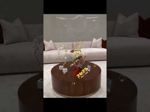 ترقبو كابي وردة دبي سعوديه سوريا كويت ليبيا لبنان سرت  تصميم فيديوهات ديكور