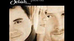 Comforting Christian Songs Youtube