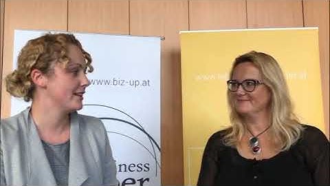 S3 4AlpClusters - Pilot testing new services