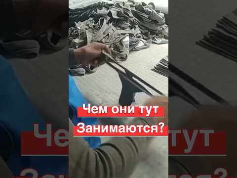 Где купить свадебное платье? 🆘 свадебное платье из Китая 🇨🇳 #китай #китайцы #кайяизкитая