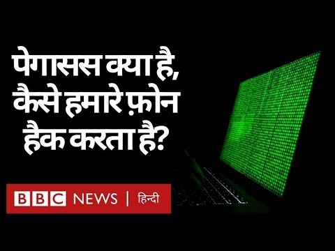 वीडियो: मेरा ड्राइविंग छूट ऐप कैसे काम करता है?